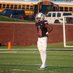 Aaron Evans (@evans_aaron10) Twitter profile photo Aaron Evans (@evans_aaron10) Twitter profile photo