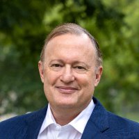 Jay Bernhardt (@jaybernhardt) 's Twitter Profile Photo Jay Bernhardt (@jaybernhardt) 's Twitter Profile Photo