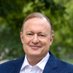 Jay Bernhardt (@jaybernhardt) Twitter profile photo Jay Bernhardt (@jaybernhardt) Twitter profile photo