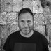 Ben Thomas (@mrblthomas) Twitter profile photo Ben Thomas (@mrblthomas) Twitter profile photo