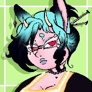 ★ Lumi ★ 🦌 🏳️‍⚧️さんのプロフィール画像