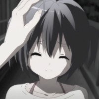 む (@nyanlaend1) 's Twitter Profile