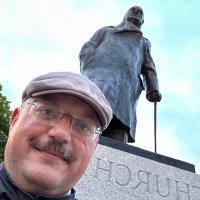 RTodero (@rtodero75) 's Twitter Profile Photo RTodero (@rtodero75) 's Twitter Profile Photo