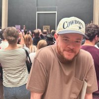 Cason Fikes (@casonfikes) 's Twitter Profile