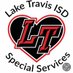 Lake Travis Special Services (@ltisdspecsvcs) Twitter profile photo Lake Travis Special Services (@ltisdspecsvcs) Twitter profile photo