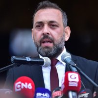 Kerim Bayraktar (@kerimbayrakta) 's Twitter Profile