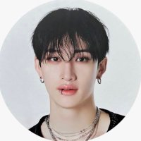 aleyna (@rachaflex) 's Twitter Profile Photo
