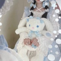yuno† (@y_choconon) 's Twitter Profile