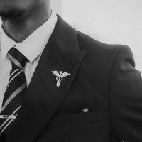 Emeka, PT. (@thatslimdev) 's Twitter Profile