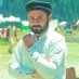 BasitKhan (@bmkhan248) Twitter profile photo BasitKhan (@bmkhan248) Twitter profile photo