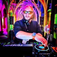 Bob (@atypicalbob) 's Twitter Profile