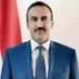 Mohammed Rashed (@mohammedra6519) Twitter profile photo Mohammed Rashed (@mohammedra6519) Twitter profile photo