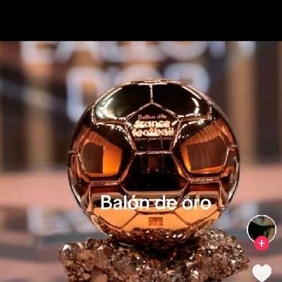 sanches63761's profile picture. Tadx_hp2