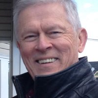 John Metzger (@metzger_jm) 's Twitter Profile