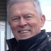 John Metzger (@metzger_jm) Twitter profile photo