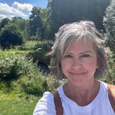 KOuellette94's profile picture. 