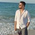̨؏omar 🇵🇸 (@omar_khaled1998) Twitter profile photo ̨؏omar 🇵🇸 (@omar_khaled1998) Twitter profile photo