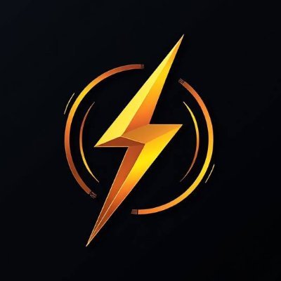MrRob0tNode's profile picture. # AZCAPITAL ⚡
# NODERUNNERSBR ⚡ 
# BR/LN ⚡
# Class2020