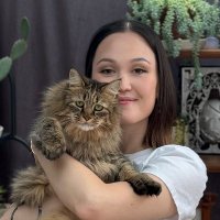 laryssa ➡️ 🦋 (@laryssaokada) 's Twitter Profile Photo laryssa ➡️ 🦋 (@laryssaokada) 's Twitter Profile Photo