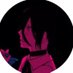 Mickel🎃 (@mickelsdp) Twitter profile photo Mickel🎃 (@mickelsdp) Twitter profile photo