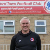 Jody Bevan 🙂 (@jodybevs78) 's Twitter Profile