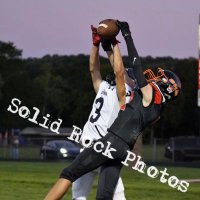 Kaden Thomas (@kaden_thomas21) 's Twitter Profile