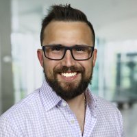 Nicholas Clarke MD, MS (@nicholasclarke_) 's Twitter Profile Photo Nicholas Clarke MD, MS (@nicholasclarke_) 's Twitter Profile Photo