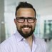 Nicholas Clarke MD, MS (@nicholasclarke_) Twitter profile photo Nicholas Clarke MD, MS (@nicholasclarke_) Twitter profile photo