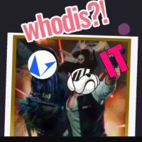 $voltairemelkor (CardanoPalpatine) 🦋🍵🦌 (@voltairemelkor) 's Twitter Profile