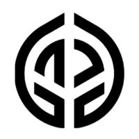 Twenty7 Esports Organization (@27_esportsorg) 's Twitter Profile Photo