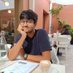 Shyam (@kshyama99) Twitter profile photo Shyam (@kshyama99) Twitter profile photo