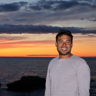 ikagai1084's profile picture. 