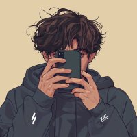 Bounty // EXILE (@bountynft) 's Twitter Profile
