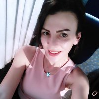 Melankoli (@marjinall0) Twitter profile photo