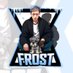 Frost_NightFive (@frost_nightfive) Twitter profile photo