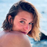 Juli Forcato (@juliforcato) 's Twitter Profile Photo
