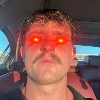 Aidan🌴 (@aidanv3r) 's Twitter Profile