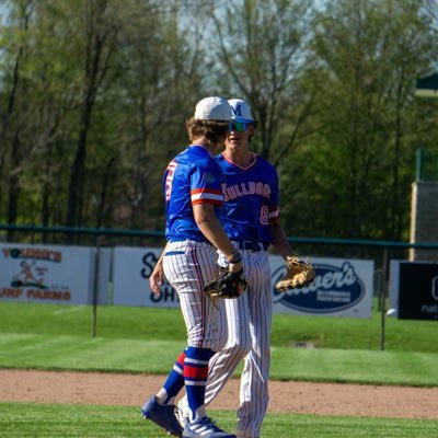 rymy52's profile picture. Mason HS 2026 | RHP/MIF | Splitfinger 17u-Miller | FB: 86-88 T90| #517-915-8457