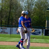 Ryan Myers (@rymy52) 's Twitter Profile Photo Ryan Myers (@rymy52) 's Twitter Profile Photo