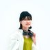 オノモエ (@docodemodoooor) Twitter profile photo オノモエ (@docodemodoooor) Twitter profile photo