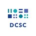 Diverse Charters (@diversecharters) Twitter profile photo Diverse Charters (@diversecharters) Twitter profile photo