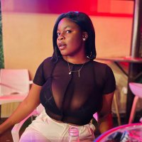 Tswana Girl🦋 (@kathie_mainga) 's Twitter Profile