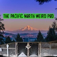 PNWeird (@pnweirdpod) 's Twitter Profile Photo PNWeird (@pnweirdpod) 's Twitter Profile Photo