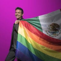 Andrew Christian Esp (@acenespanol) 's Twitter Profile