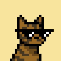 Mids (@midshelfmeta) 's Twitter Profile Photo Mids (@midshelfmeta) 's Twitter Profile Photo