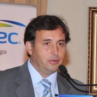 ReneAlarcon1970's profile picture. 