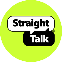 Straight Talk (@mystraighttalk) 's Twitter Profile