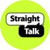 Straight Talk (@mystraighttalk) Twitter profile photo Straight Talk (@mystraighttalk) Twitter profile photo