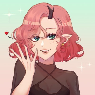 Zira 🪸🫧さんのプロフィール画像