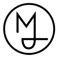 Malek Jandali | ู
ุงูู ุฌูุฏูู (@malekjandali) 's Twitter Profile Photo Malek Jandali | ู
ุงูู ุฌูุฏูู (@malekjandali) 's Twitter Profile Photo